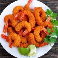 تورتلا  جمبري