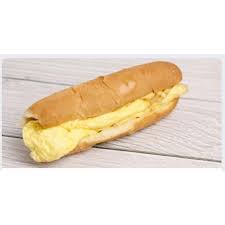 بيض مقلي صامولي