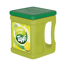 تانج ليمون